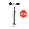 Giá treo di động cho máy hút bụi Dyson Omni-glide Floor Dok 1 Frame 1917