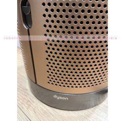 Máy lọc không khí Dyson Purifier Cool Formaldehyde TP09 (Xám bạc/Vàng) 13 Frame 3087