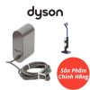 Cục sạc cho máy lau nhà hút bụi Dyson WashG1 - Hàng chính hãng 1 Frame 3097