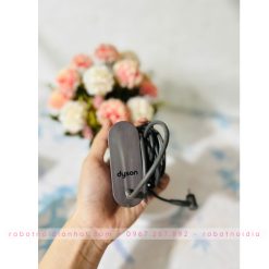 Cục sạc cho máy lau nhà hút bụi Dyson WashG1 - Hàng chính hãng 9 Frame 3099