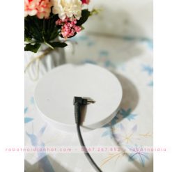 Cục sạc cho máy lau nhà hút bụi Dyson WashG1 - Hàng chính hãng 10 Frame 3100