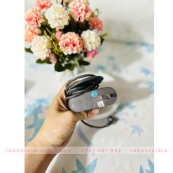 Cục sạc cho máy lau nhà hút bụi Dyson WashG1 - Hàng chính hãng 11 Frame 3101