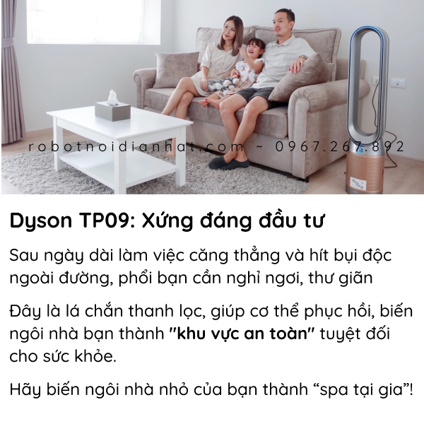 Frame 3166 1