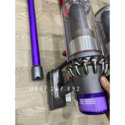 Máy hút bụi không dây dyson V11 outsize 11 Frame 3175