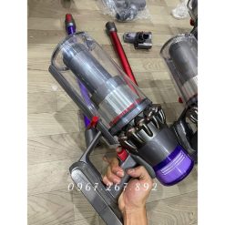 Máy hút bụi không dây dyson V11 outsize 12 Frame 3176