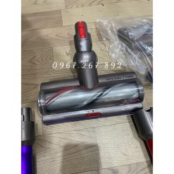 Máy hút bụi không dây dyson V11 outsize 13 Frame 3177
