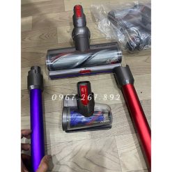 Máy hút bụi không dây dyson V11 outsize 14 Frame 3178