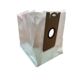 Bộ Phụ Kiện Làm Sạch Cho Robot Hút Bụi Viomi S9 / S9UV - Chất Lượng Cao 15 Frame 3702