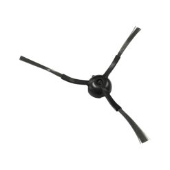 Bộ Phụ Kiện Làm Sạch Cho Robot Hút Bụi Viomi S9 / S9UV - Chất Lượng Cao 12 Frame 3709