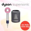 Lọc Bụi Filter Thay Thế Cho Máy Sấy Tóc Dyson Supersonic - Hàng Chính Hãng 2 Frame 3844 1