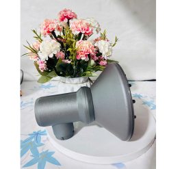 Loa Sấy Tóc Xoăn Cho Máy Sấy Tạo Kiểu Dyson Airwrap HS01 HS05 HS08 - Chính Hãng 10 Frame 3866