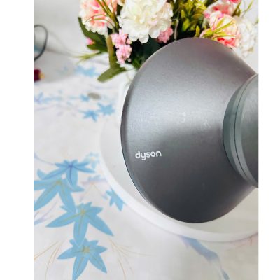 Loa Sấy Tóc Xoăn Cho Máy Sấy Tạo Kiểu Dyson Airwrap HS01 HS05 HS08 - Chính Hãng 21 Frame 3869