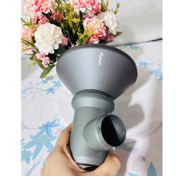 Loa Sấy Tóc Xoăn Cho Máy Sấy Tạo Kiểu Dyson Airwrap HS01 HS05 HS08 - Chính Hãng 14 Frame 3870