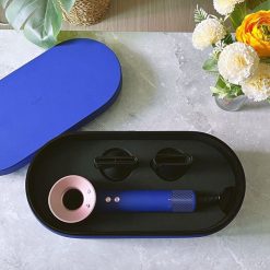 Máy sấy tóc Dyson Supersonic HD15 Vinca Blue/Rose Phiên Bản Giới Hạn 9 image 2636