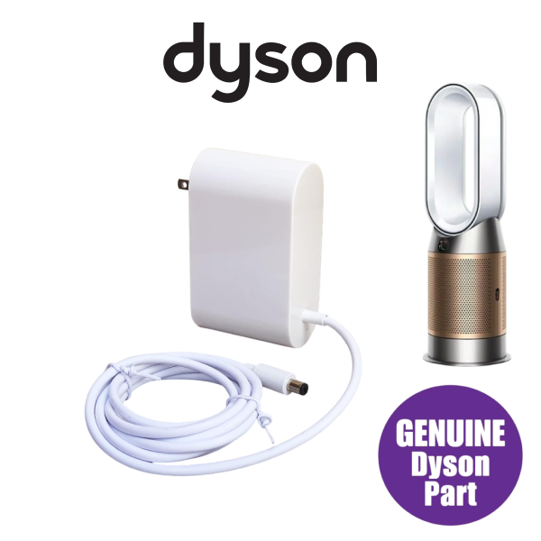 Cục sạc máy lọc không khí Dyson PH01 PH02 PH03 PH04 PH09 Power Adaptor 8 Cục sạc máy lọc không khí Dyson PH01 PH02 PH03 PH04 PH09 Power Adaptor