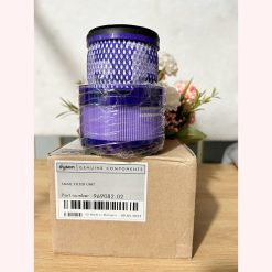 Bộ lọc hepa filter máy hút bụi không dây Dyson Omni-glide SV19 10 Frame 22