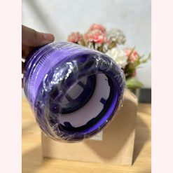 Bộ lọc hepa filter máy hút bụi không dây Dyson Omni-glide SV19 11 Frame 23