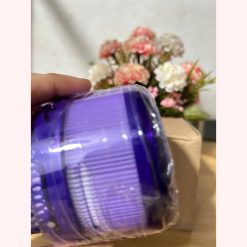 Bộ lọc hepa filter máy hút bụi không dây Dyson Omni-glide SV19 12 Frame 24