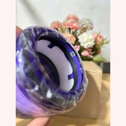 Bộ lọc hepa filter máy hút bụi không dây Dyson Omni-glide SV19 13 Frame 25