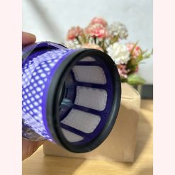 Bộ lọc hepa filter máy hút bụi không dây Dyson Omni-glide SV19 14 Frame 26