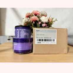 Bộ lọc hepa filter máy hút bụi không dây Dyson Omni-glide SV19 15 Frame 27