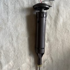 Động cơ thay thế cho đầu hút sàn con lăn cứng Dyson V7 V8 8 image 1