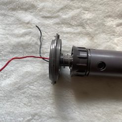 Động cơ thay thế cho đầu hút sàn con lăn cứng Dyson V7 V8 9 image 2