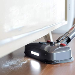 Đầu lau nhà phun sương và soi bụi cho máy hút bụi Dyson 14 image 2393