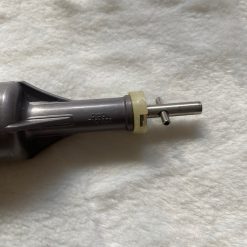 Động cơ thay thế cho đầu hút sàn con lăn cứng Dyson V7 V8 7 image