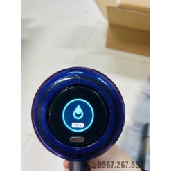 Máy hút bụi lau nhà Dyson V12s Detect Slim Submarine 21 Frame 3226