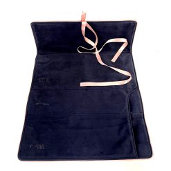 Túi du lịch Dyson Airwrap chính hãng Travel Pouch 6 Frame 4105