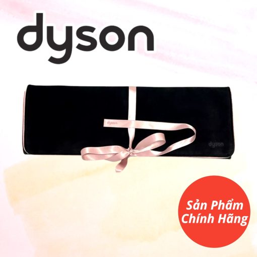Túi du lịch Dyson Airwrap chính hãng Travel Pouch