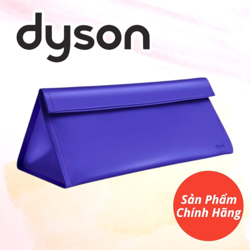 Túi du lịch đựng máy sấy tóc dyson supersonic / airwrap chính hãng 10 New image copy copy copy copy copy copy copy copy copy copy copy copy Photoroom