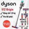 Máy hút bụi không dây Dyson V12 Origin