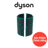 Bộ lọc HEPA than hoạt tính quạt Dyson TP04 DP04 HP04 2 tp09