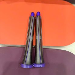 Phụ Kiện Đầu Uốn Bản Long Dyson Airwrap Barrels (Tím/Đen) 5 z6596465723653 f2d86f8e7b278957690446b712556f60