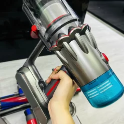 Máy hút bụi không dây Dyson V12 Origin 14 z7129973602819 9c9538cb170df6de3b2dc883a449d6fb