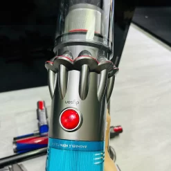 Máy hút bụi không dây Dyson V12 Origin 15 z7129973606654 f74c95412dd788e93399eb2b386a7918