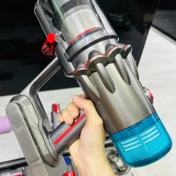 Máy hút bụi không dây Dyson V12 Origin 16 z7129973615417 f513e654fb2643aec726054b8b6099b4