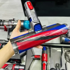 Máy hút bụi không dây Dyson V12 Origin 17 z7129973619837 4aa263a038904602fd34b5052508220c