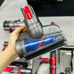 Máy hút bụi không dây Dyson V12 Origin 18 z7129973627817 a7af06f9765bcbe67e6d8d4f232cfad8