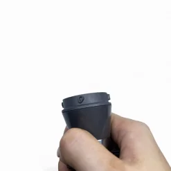 z7201703055991 bd724ce6122f47994167204716bdec89 Photoroom