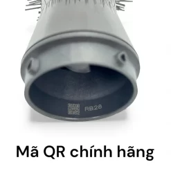 z7201703081082 30bd8b92f514b010b93195ada8422268 Photoroom