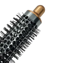 z7201703200769 244fa875579f43c056bcc0d2d84bf65c Photoroom