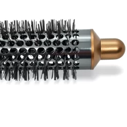 z7201703278468 74a66c5d2cdb45dc20590965fab26405 Photoroom