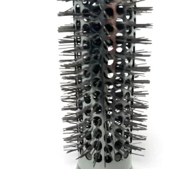 z7201703360699 b1976c92de605d5a8b62956a5b5a136e Photoroom