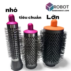 z7276941100219 877563055fa0690277d84f3b585cfa0d Photoroom