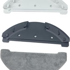 61pc vlO2GL. AC SL1500