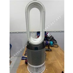 Quạt không cánh lọc không khí tạo ẩm Dyson PH01 7 62