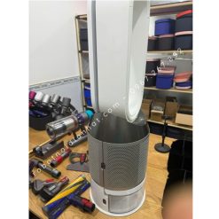 Quạt không cánh lọc không khí tạo ẩm Dyson PH01 8 63